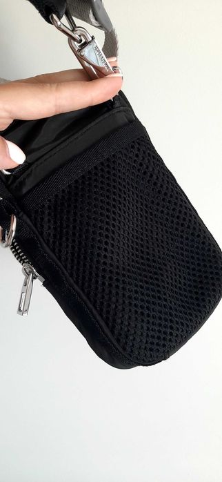 Porta telemóvel/cartões Bimba y Lola