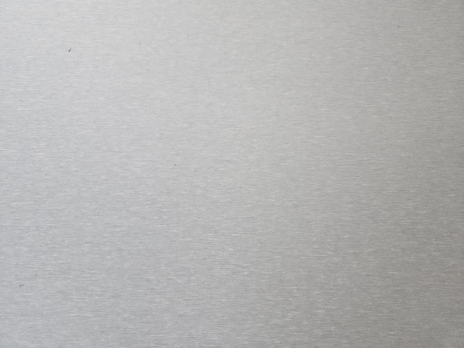 Sprzedam biurko / stolik