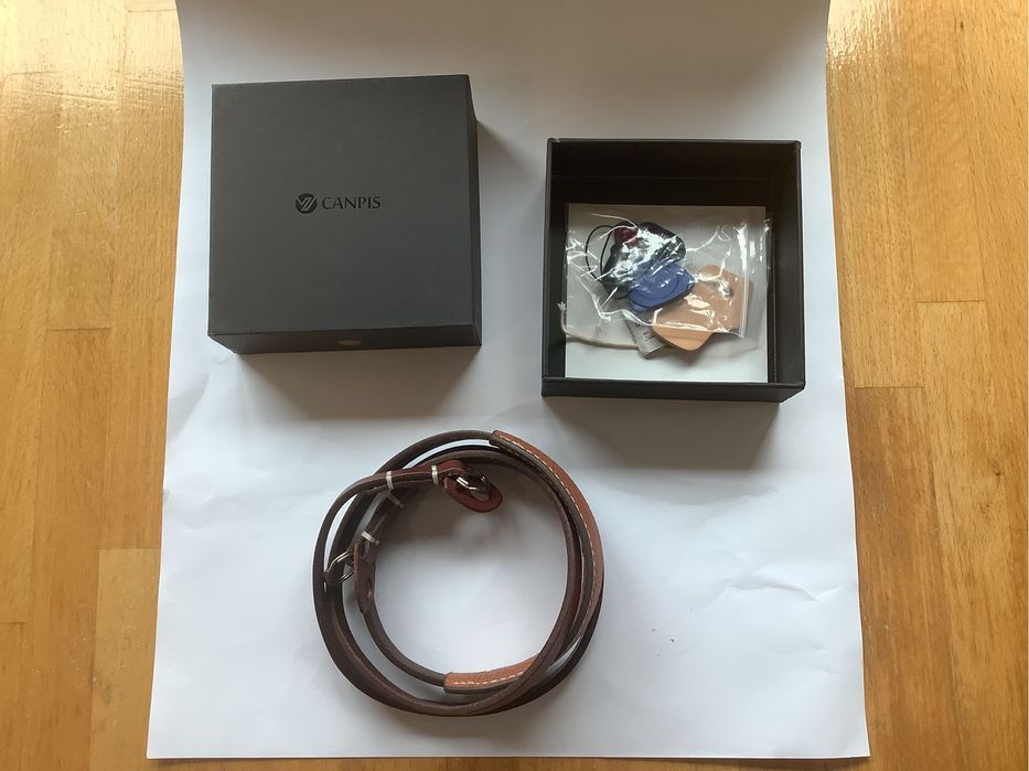 Correia Maq. Fotográfica NOVA