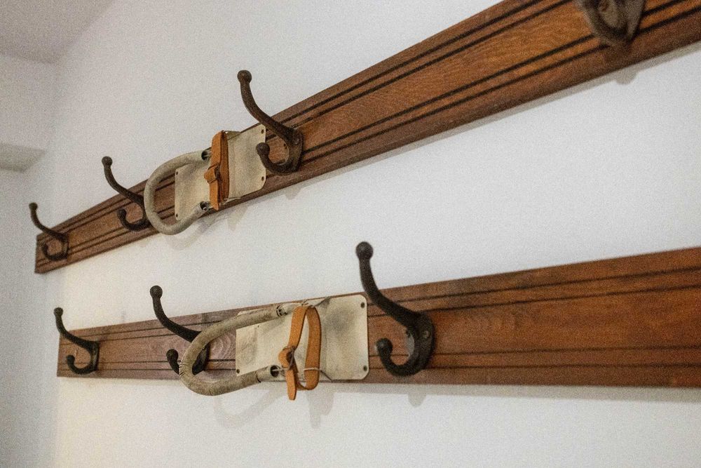 Domek dom w górach JACUZZI SAUNA WIDOK Brenna do 12 os + dzieci