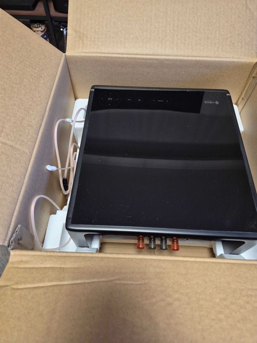 Denon ceol RCD N11 DAB