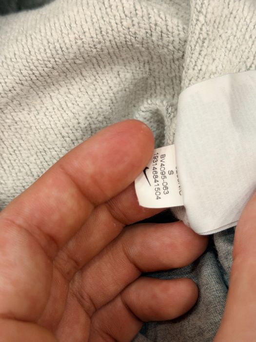 Спортивні штани nike з нових колекцій s size