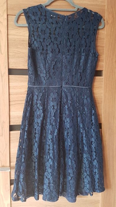 Sukienka Dorothy Perkins rozm 38