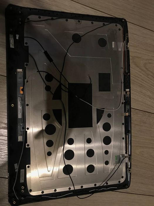 Продам запчасти Acer Aspire 6935G