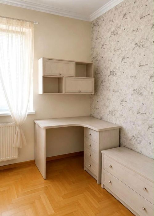 Продається котедж вул Кобилиці
