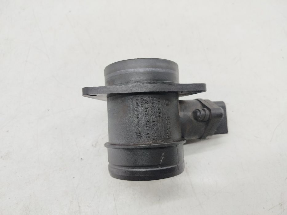 Medidor de Massa de Ar - VOLKSWAGEN Polo (6N2) | 99 - 01