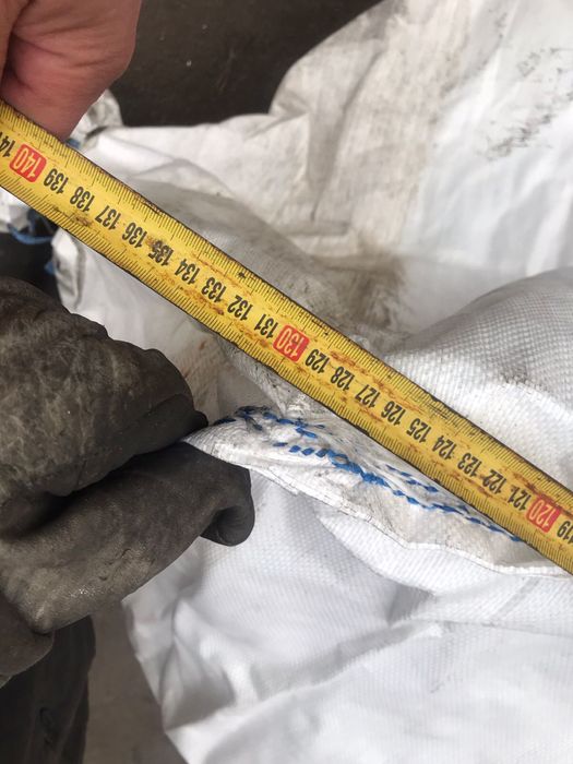 Биг Бег ,большой мешок