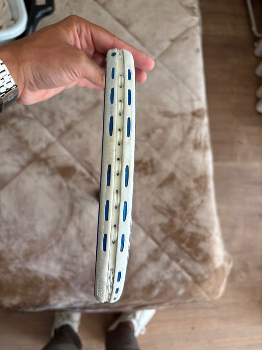 Babolat pure drive lite 285g L2