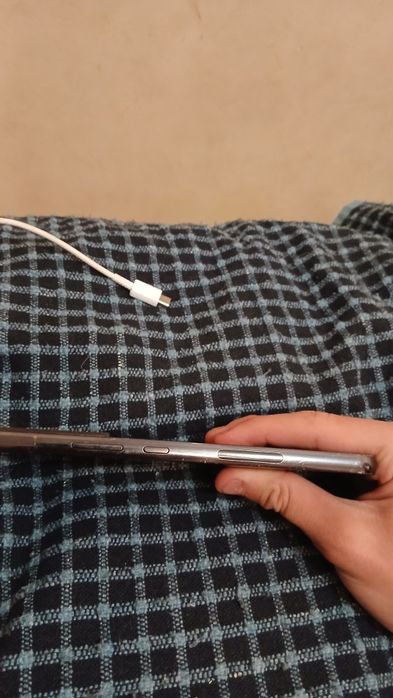 Samsung galaxy s22+