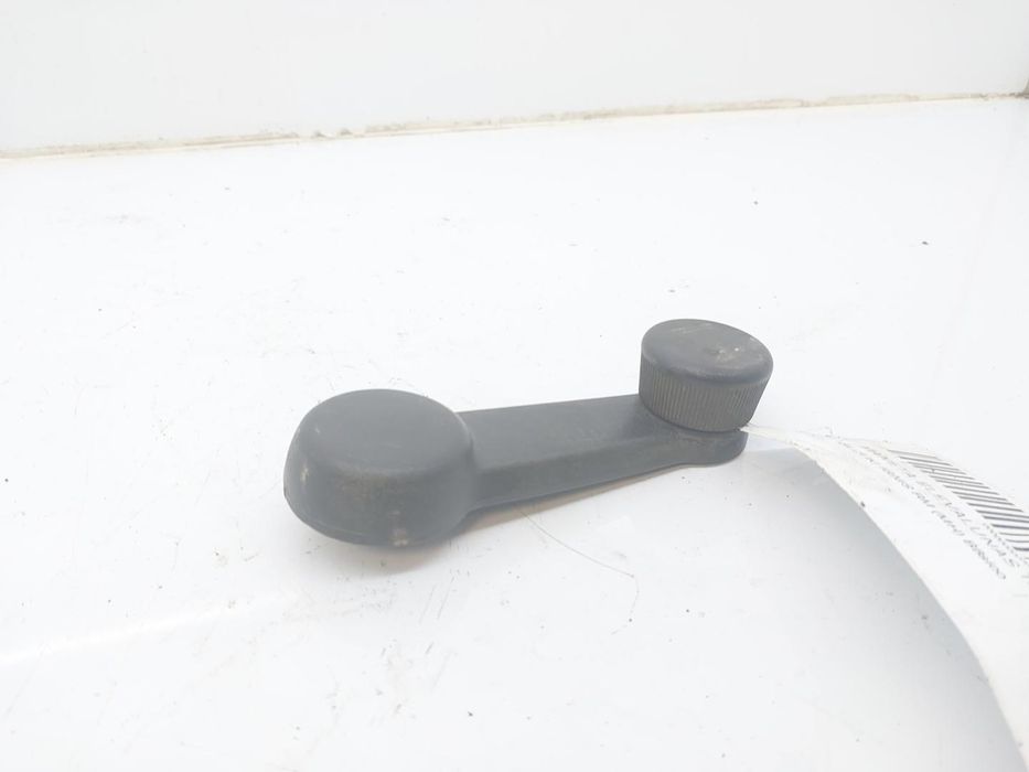 Manípulo Do Elevador De Vidros Traseiro Esquerdo Suzuki Ignis