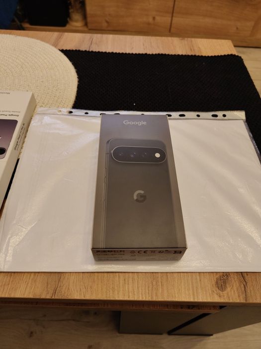 Google pixel 11 Pro max XL