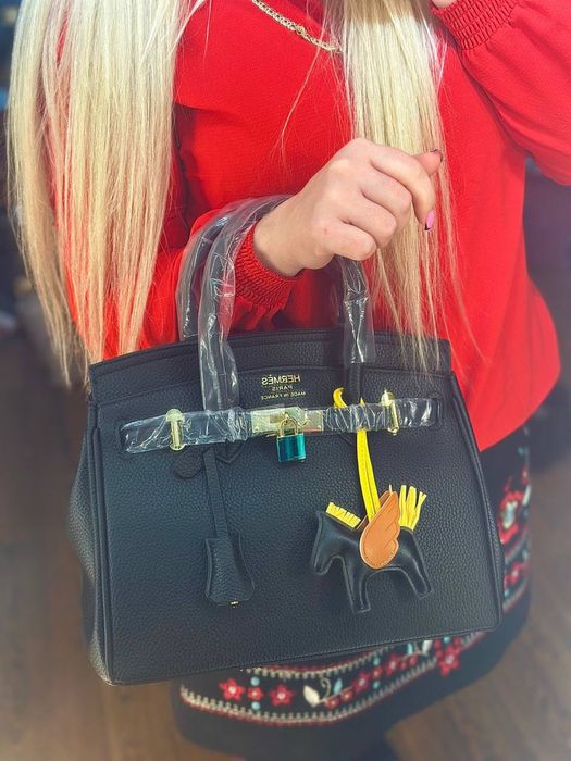 Асортимент сумок біркін,сумка биркин,сумка ерме,сумка гермес,хермес