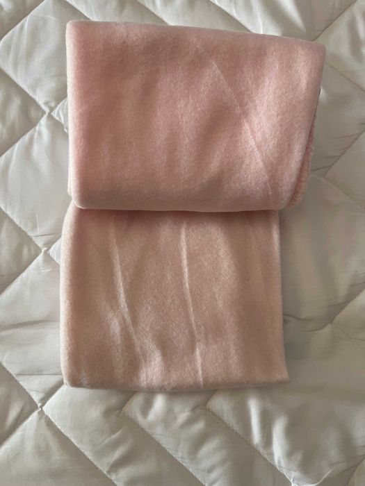 Плед для немовляти