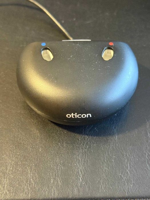Aparelhos auditivos OTICON OPN S2