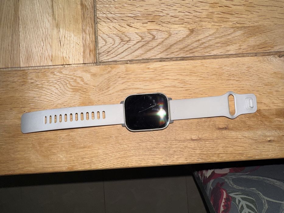 Smartwatch redmi