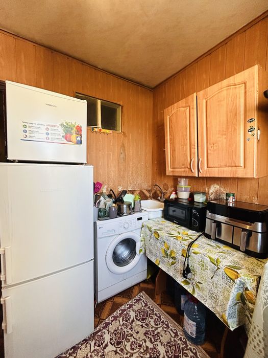 Лесі Українки, продаж 1-но кімнатноі квартири в центрі м.Житомир