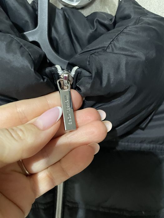 Куртка Michael Kors