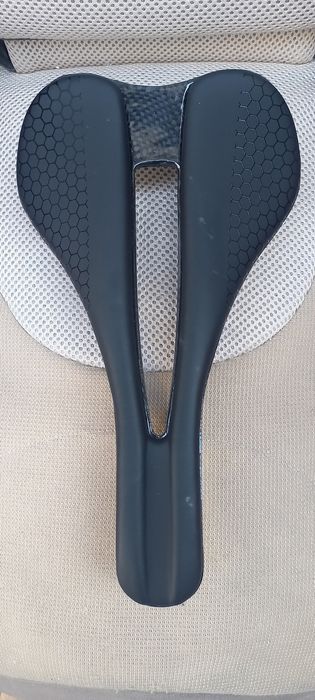 selim em carbono 103 gramas