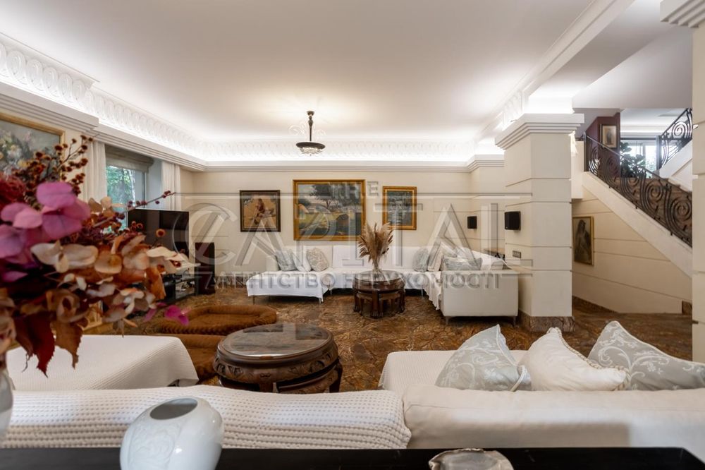 Аренда дома, Иванковичи, Обуховский р-н