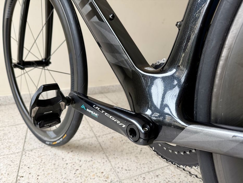 Giant Propel Advanced Pro 1 ML