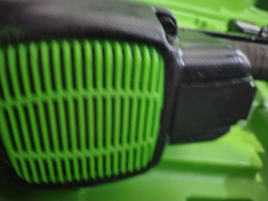 Esseve FNG 34/90 G3 zestaw