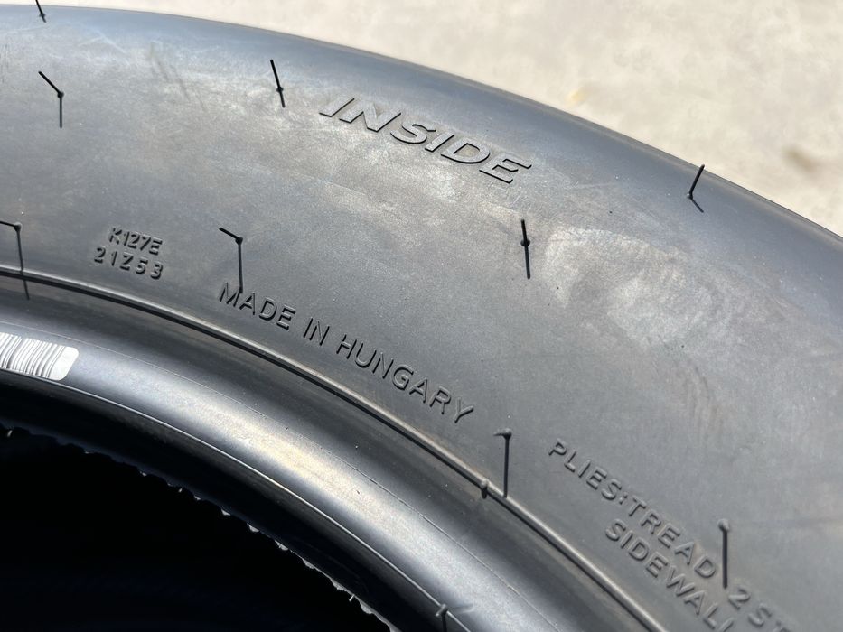 255/50 r19 Hankook Ventus S1 evo3 Резина летняя