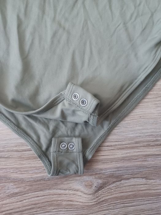 Nowe body damskie rozm. L 44/46