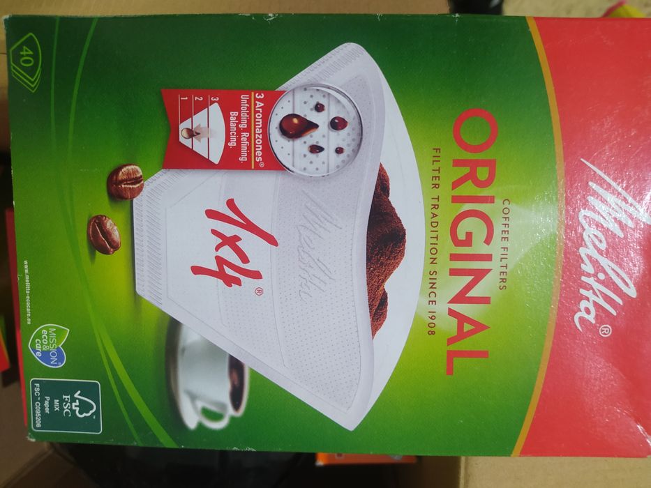 Maquina de café  como nova