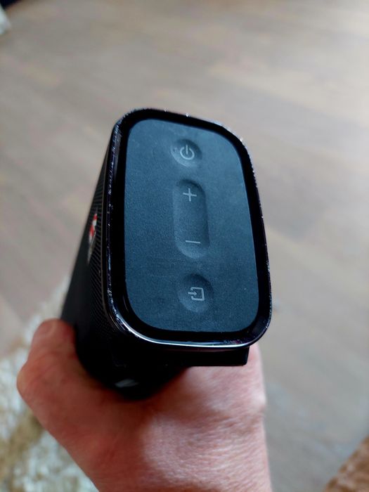 TV саундбар Cambridge Audio TVB2 Bluetooth не комплект