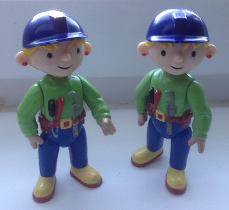 мягкие игрушки                 .