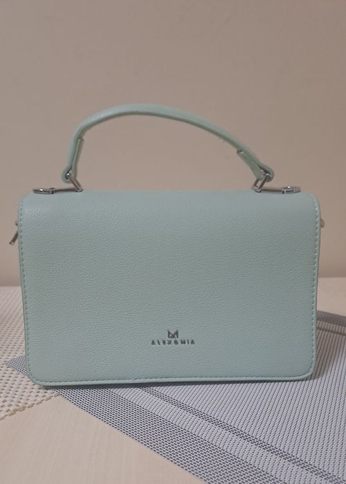 Сумка Жіноча,Жіноча сумка з якісної екошкіри,Сумка через плече,Сумка