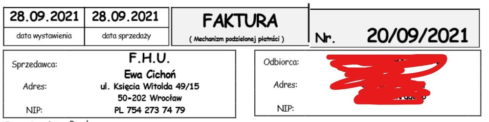 Monitor IIAMA G-Master GB3266QSU Red Eagle 31,5 cala ,144Hz