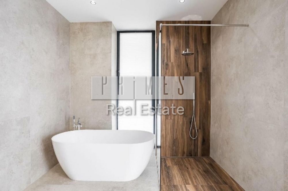 Продаж будинку Лісники, новий ремонт. Газ. Стіни-цегла.