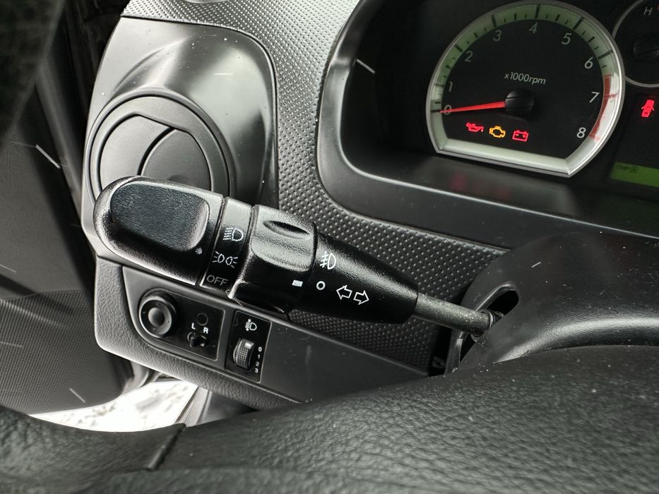 Авто у ідеальному стані  !