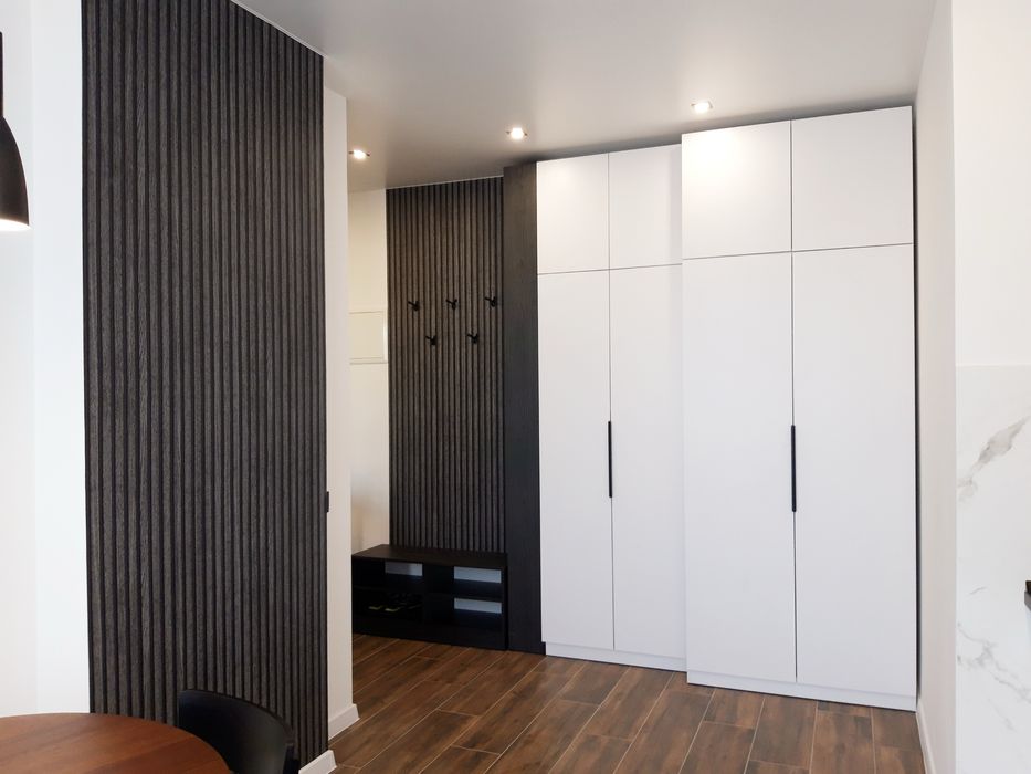 Довготривала оренда квартири без комісії