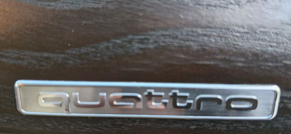 Ауді, авто, Q5, 2015р