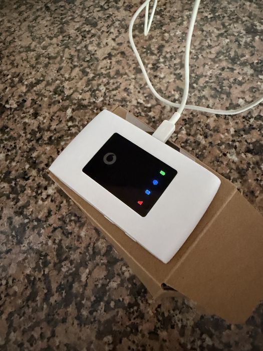 Mobile wi-fi branco447177239739115521