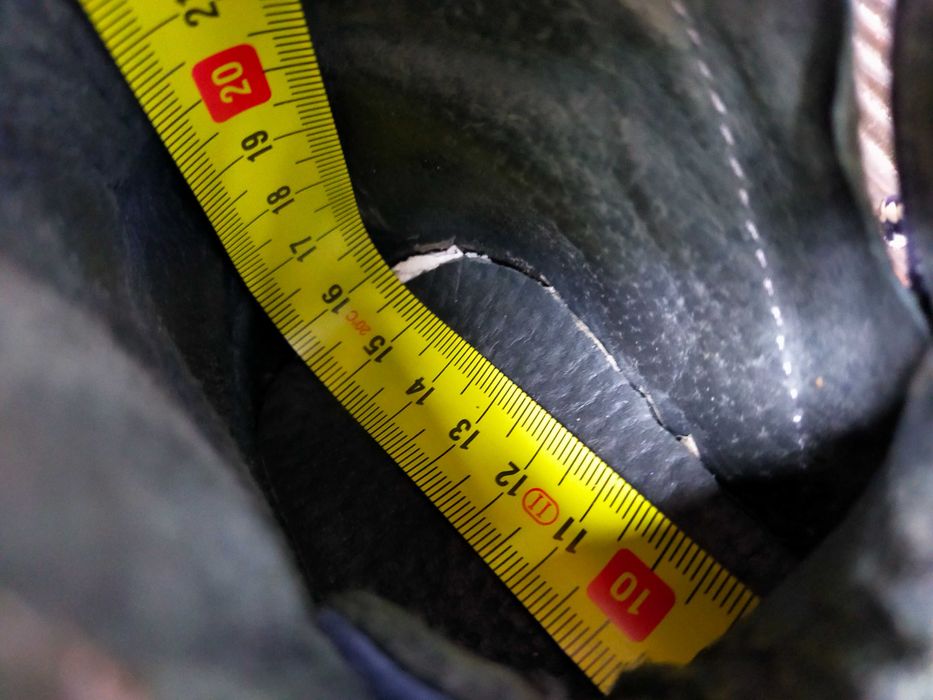 Trzewiki jesienne chłopięce 26