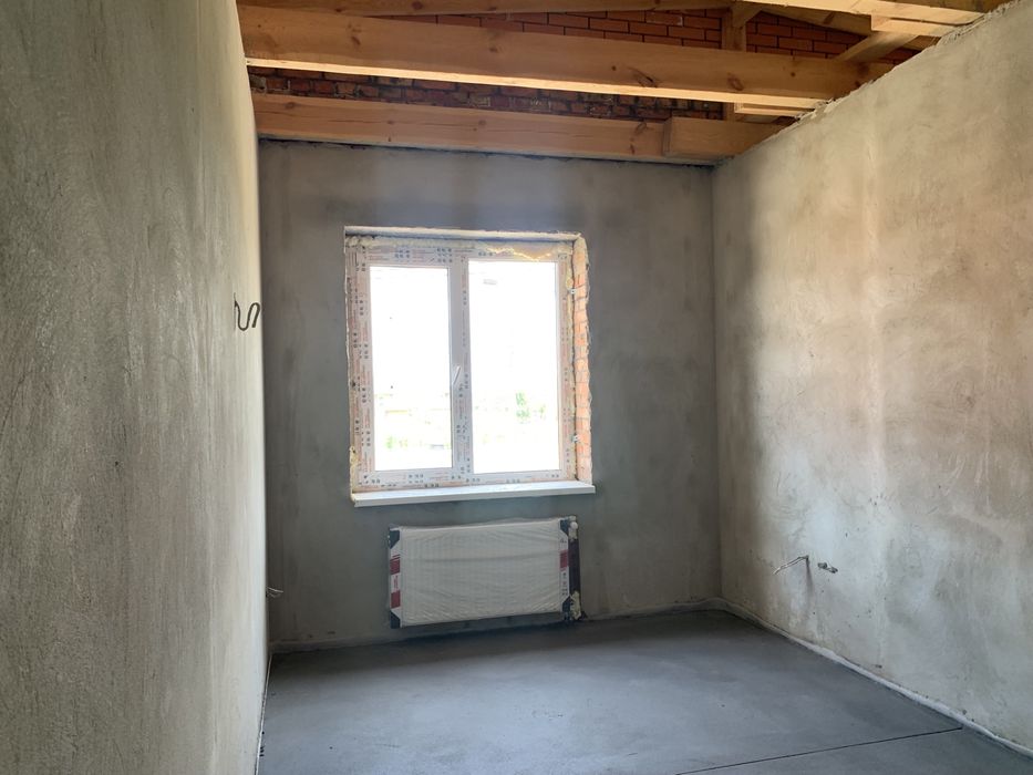 House by the address st. Zamkova (area 67 m²) - Atlanta.ua - photo 14