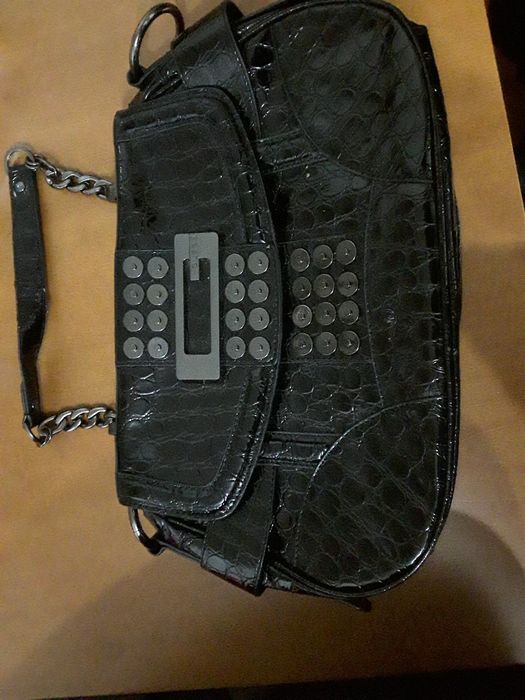 Mala/Carteira da Guess. Original.