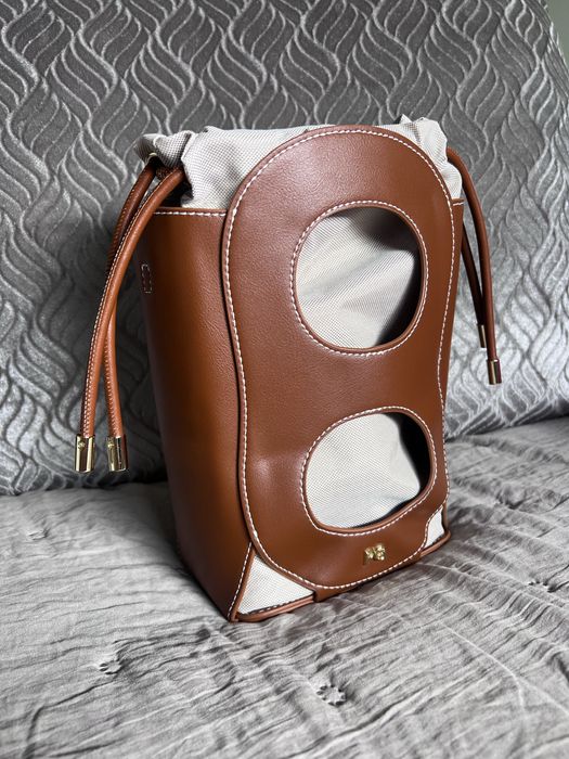 Bolsa Purificacion Garcia