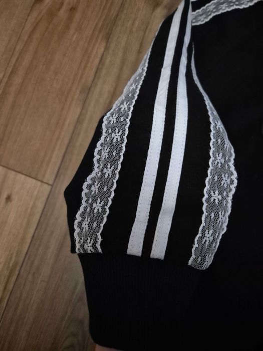 Новый костюм De red