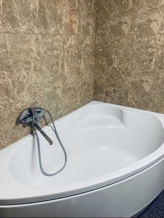 Двокімнатна квартира з ремонтом, Новий Львів (вул. Тернопільська, 21Б)