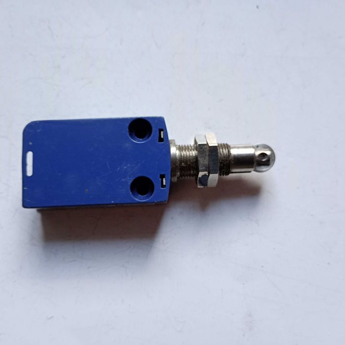 Korpus, sensor ZCMD21 Schneider Electric