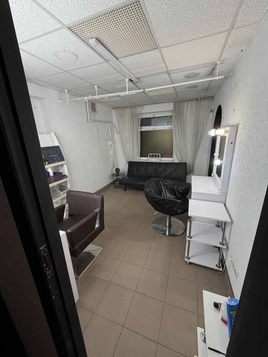 Аренда места, аренда помещение, аренда парикмахер, кератин, волосы