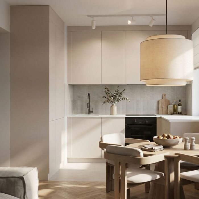 Architekt wnetrz
