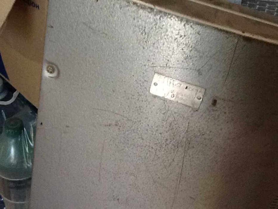 КОЛОНКИ звуковые  уличные 15 КЗ