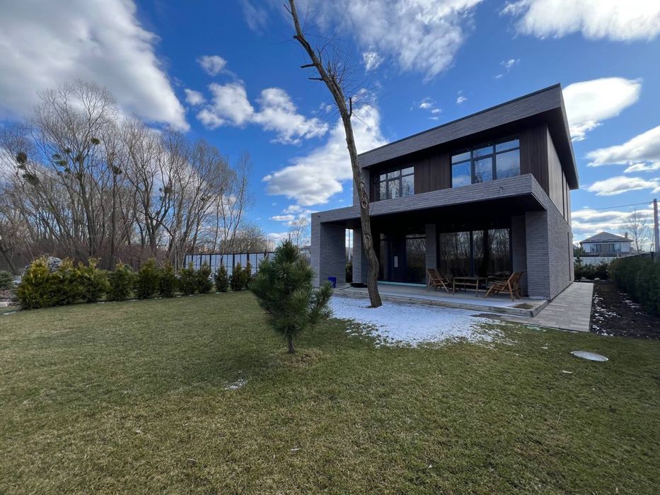 House by the address (area 198 m²) - Atlanta.ua - photo 9