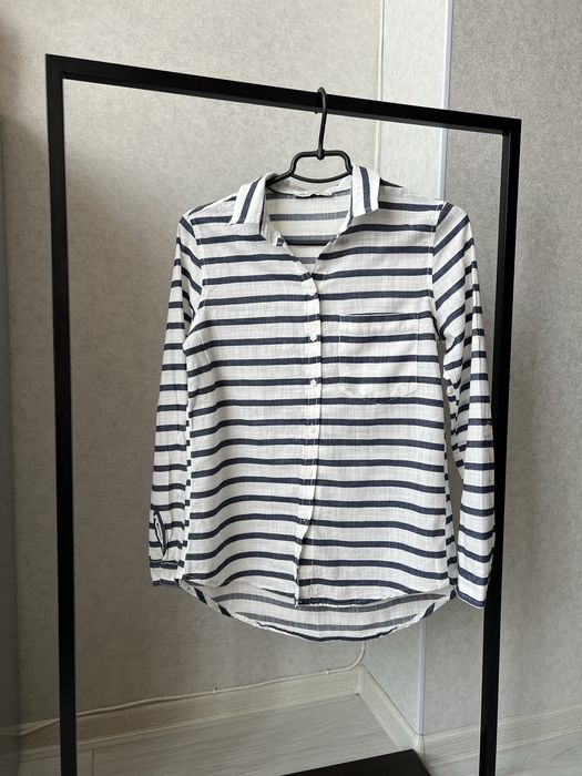 Сорочка Waikiki, розмір ХS