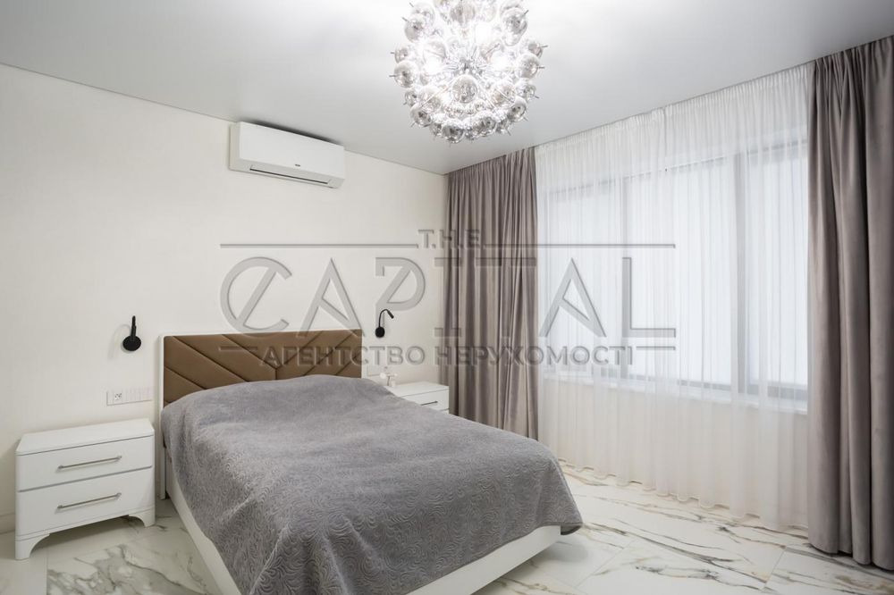 Продаж будинку, Вишнева, Щасливе